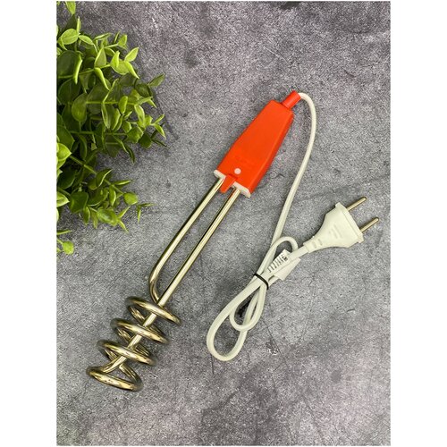 Кипятильник 53000₽