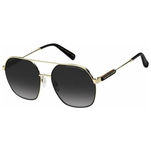 Marc Jacobs MARC 576/S RHL 9O