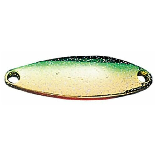 фото Блесна smith heaven 5,0гр. №07gg