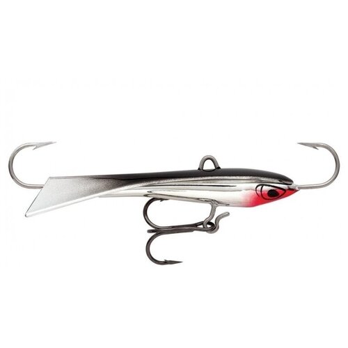 балансир rapala snap rap snr06 ch Балансир Rapala Snap Rap SNR06-CH