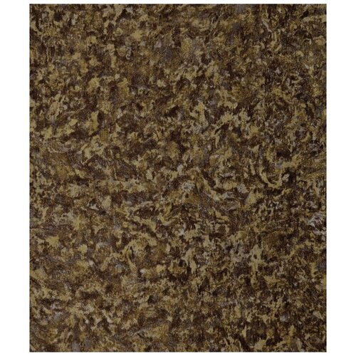 Обои Emiliana Parati 72448 106м 2200₽