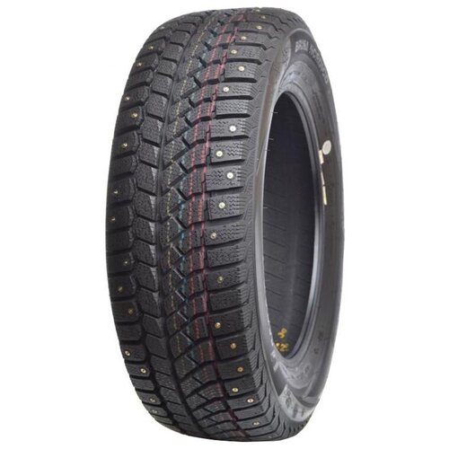 Viatti Brina Nordico V-522 215/60 R16 95T (нешип)