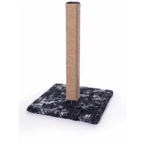 Когтеточка 