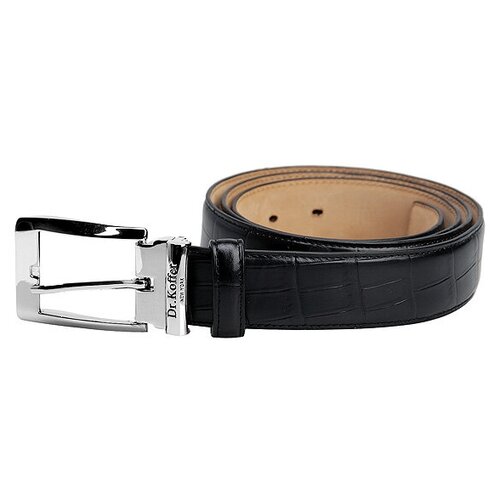 фото Др.коффер r 024b-01-120-102-04 ремень dr.koffer