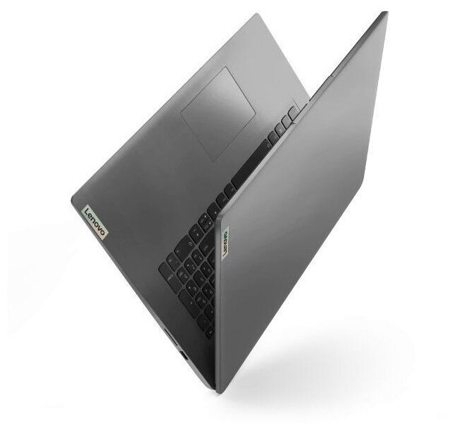LENOVO Ноутбук IdeaPad 82H90055RE