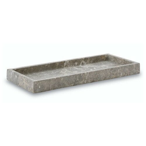 Поднос Aquanova CONOR , CONTRA-15