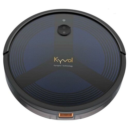 Робот-пылесос Kyvol Robot VC Kyvol D2 853000₽
