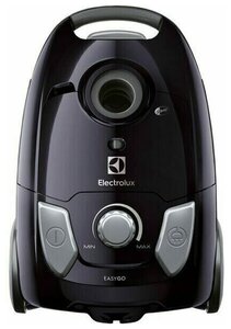 <b>Пылесос</b> ELECTROLUX EEG 42EB