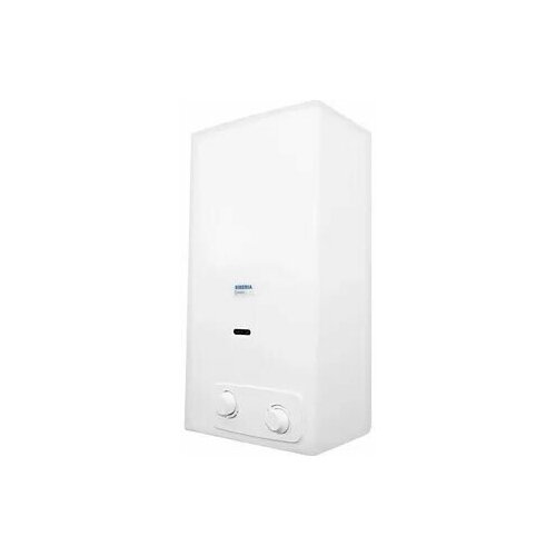 Siberia Dream 11 Газовая колонка 1480000₽