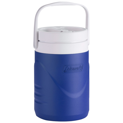 фото Фляга изотермическая coleman 2 gal blue (7.2 литра)