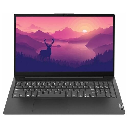 Ноутбук Lenovo V15 GEN2 ITL 82KB000ERU 3985100₽
