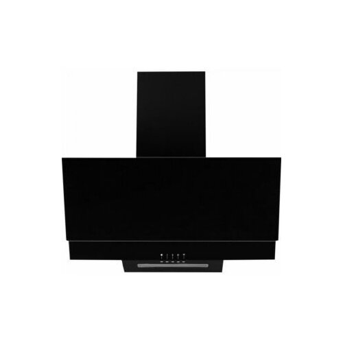 Каминная вытяжка Delonghi KT-A51 BF 1190000₽