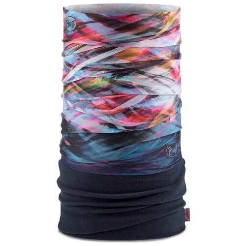 фото Бандана buff polar wayly multi