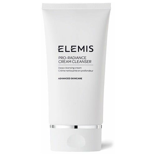 ELEMIS Крем для умывания Сияние Pro-Radiance Cream Cleanser