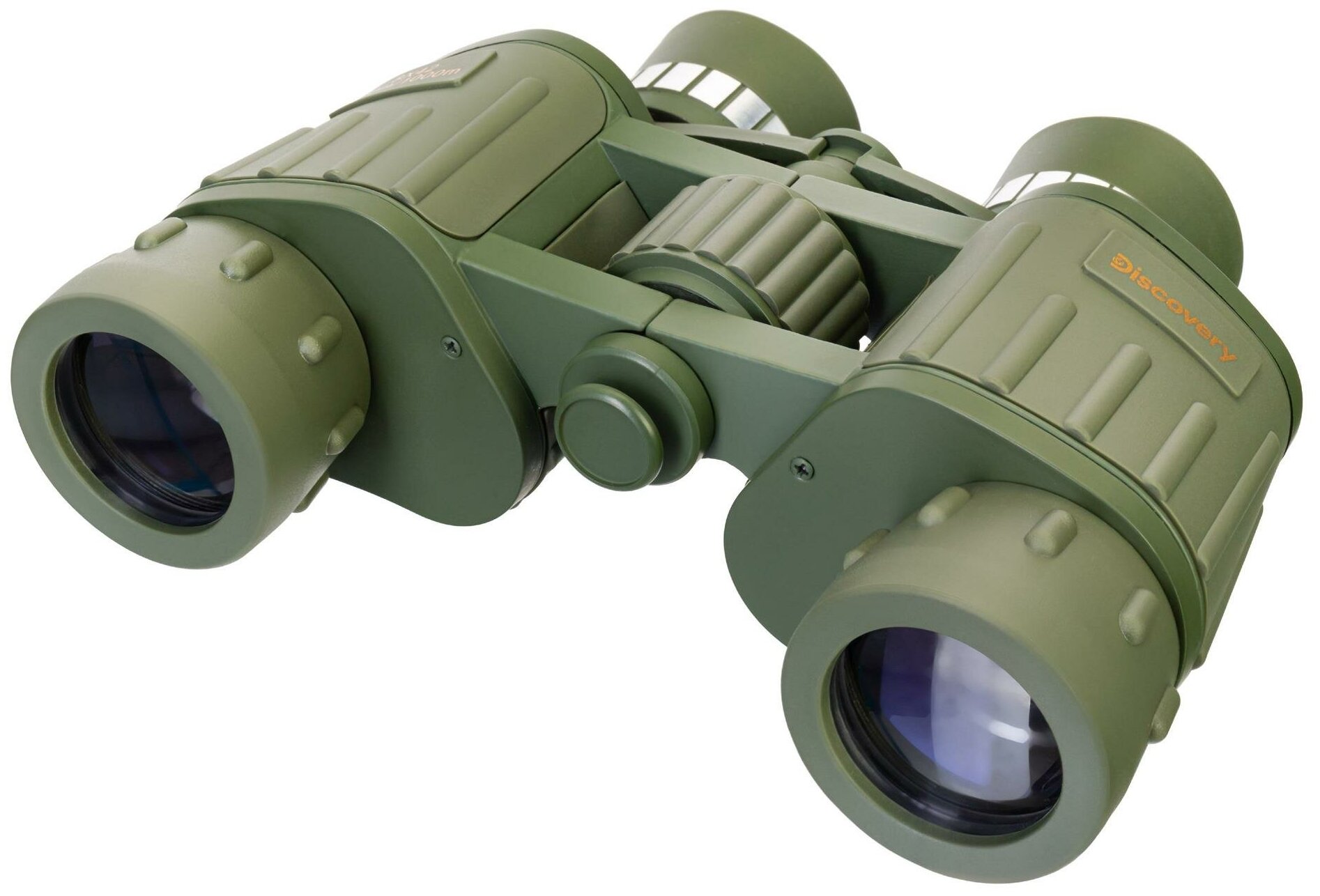 Бинокль Discovery Field 8x42 78663 78663