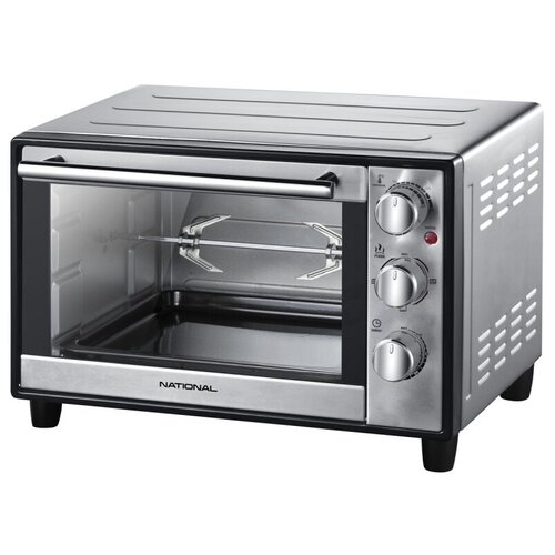 Мини-печь National NK-MO305 623000₽