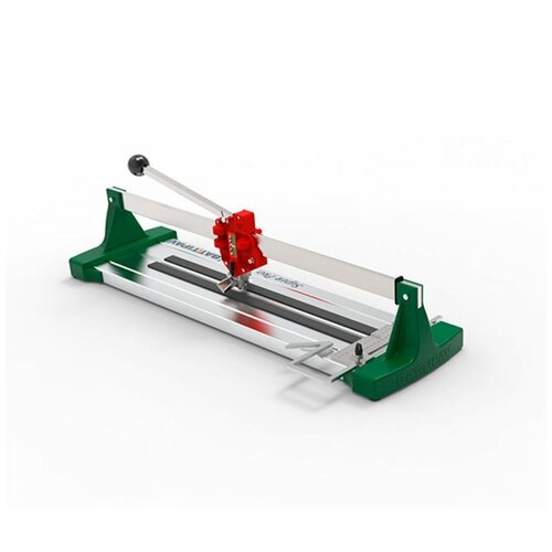 BATTIPAV Ручной плиткорез Super Pro EVO 65 3565