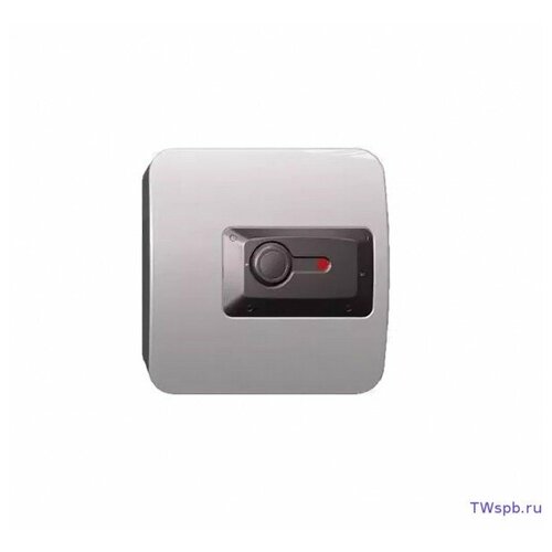 Водонагреватель электрический SUPERLUX 10 O над р-ой 820000₽