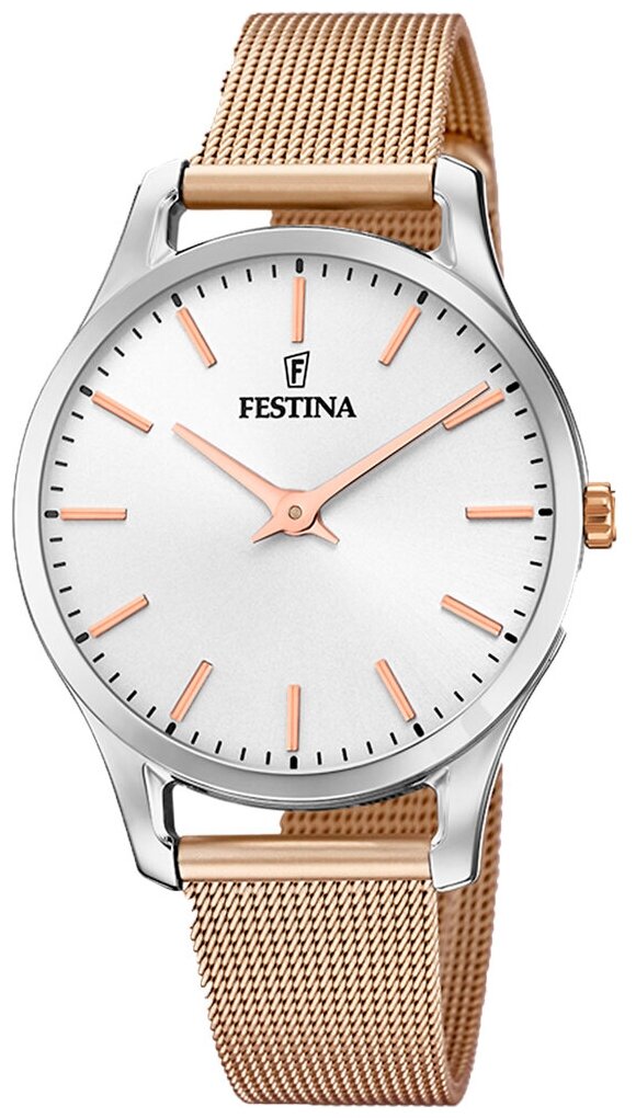 Наручные часы FESTINA Boyfriend F20506/1