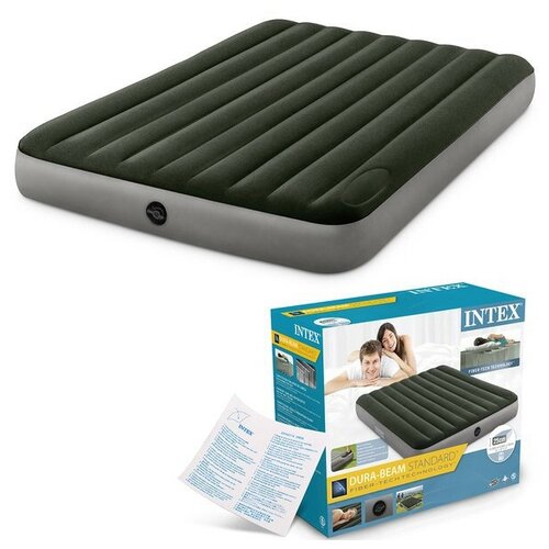 зеленый, серый