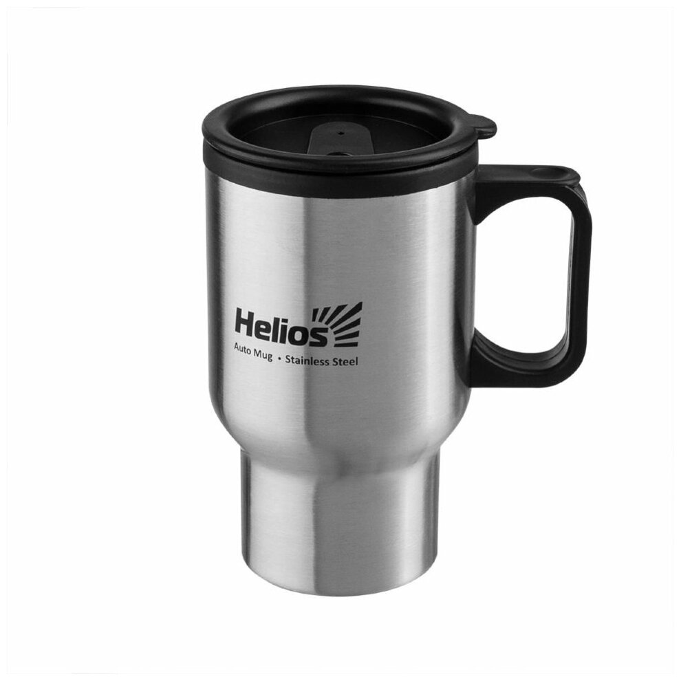 Helios Термокружка Helios HS. TK-001, 450мл