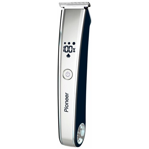 Машинка для стрижки PIONEER HC08R 149000₽