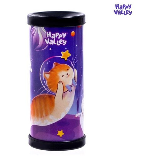 Калейдоскоп «Космос»