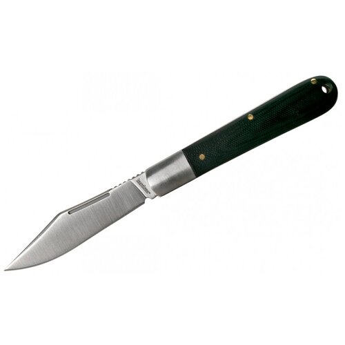 Нож KERSHAW Culpepper модель 4383