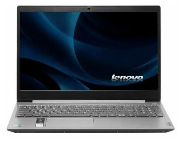 Ноутбук Lenovo IdeaPad 3 15IGL05