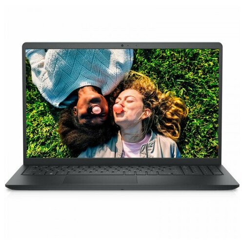 DELL Ноутбук Inspiron 3511 3511-1069 8635000₽