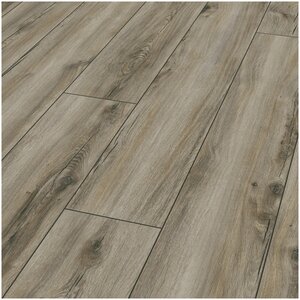 <b>Ламинат</b> 12 мм <b>33</b> <b>класс</b> Kronotex Aqua Robusto Дуб Небраска P1209 Водостойкий <b>ламинат</b> из коллекции Aqu