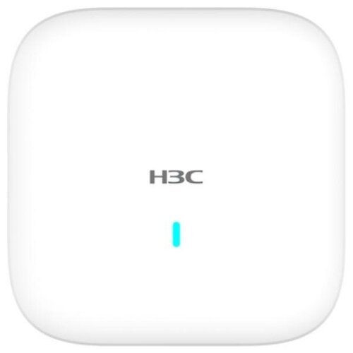 Точка доступа H3C (EWP-WA6622-FIT)