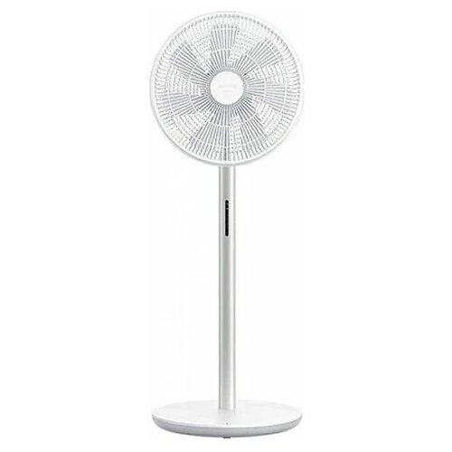 Вентилятор напольный Smartmi standing fan 3 724000₽