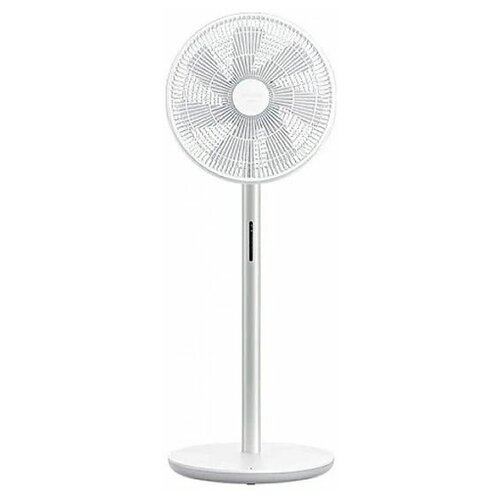 Вентилятор напольный Smartmi standing fan 3