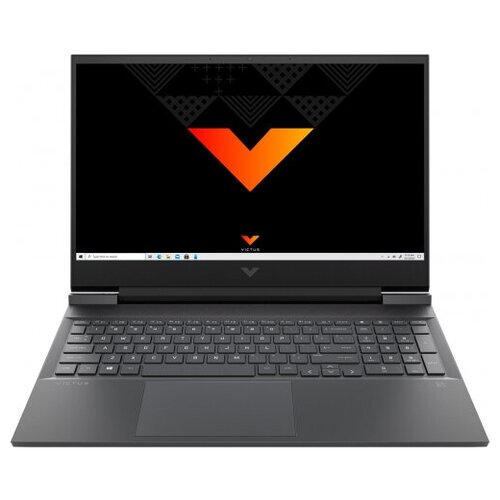 Ноутбук HP Ноутбук HP Victus 16-E0161nr AMD Ryzen 7 5800H32Gb1Tb SSDNvidia Geforce RTX3050Ti 4Gb161 1920x1080Win11 11499000₽