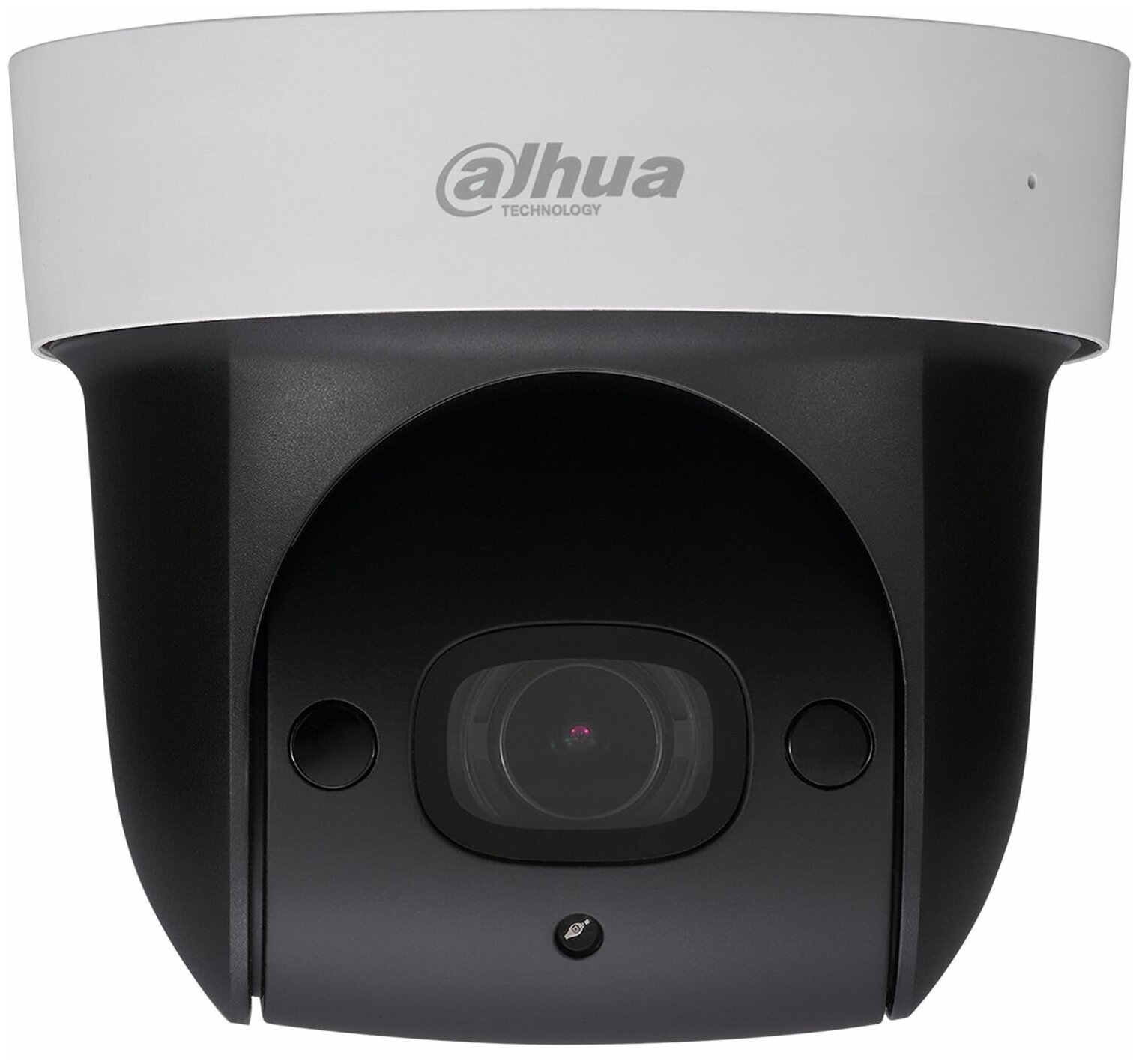 Видеокамера Dahua IP внутренняя DH-SD29204UE-GN