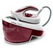 Парогенератор Tefal SV8026E0 белый/красный