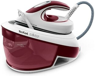 Парогенератор Tefal SV8026E0