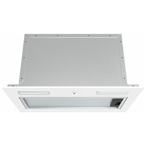 Встраиваемая вытяжка Midea MH60I550GW 2399000₽