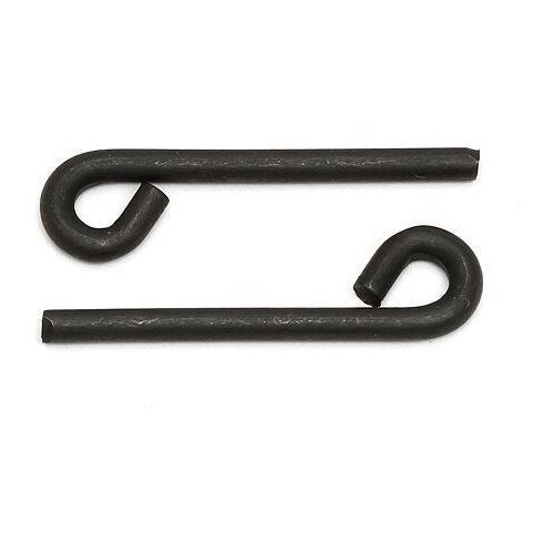 Тяги тормозных механизмов RC8B3