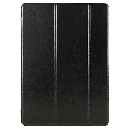 чехол IT-Baggage Чехол-книжка для Huawei MediaPad M6 10.8 (black)