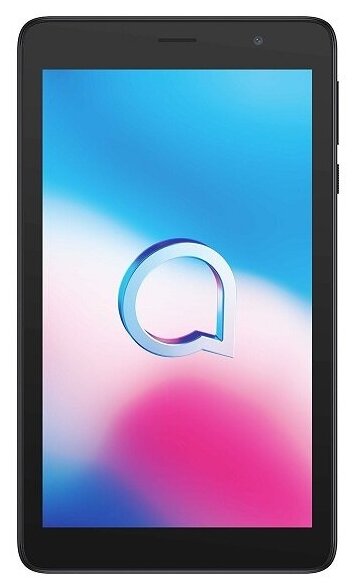 Планшет Alcatel 9013X MT8765B (1.28) 4C RAM1Gb ROM16Gb 6.95