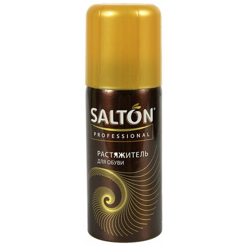 Растяжитель для обуви 100 мл. SALTON Professional Complex Comfort.