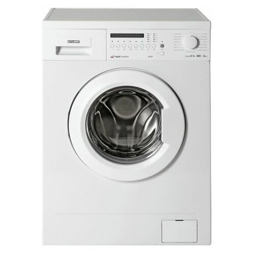 Атлант СМА 60У87-000 2275400₽