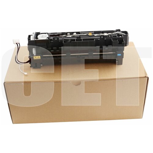 kyocera fk 3170 p3045dn Фьюзер (печка) в сборе FK-3170(E) для KYOCERA ECOSYS P3045dn (CET), CET7524