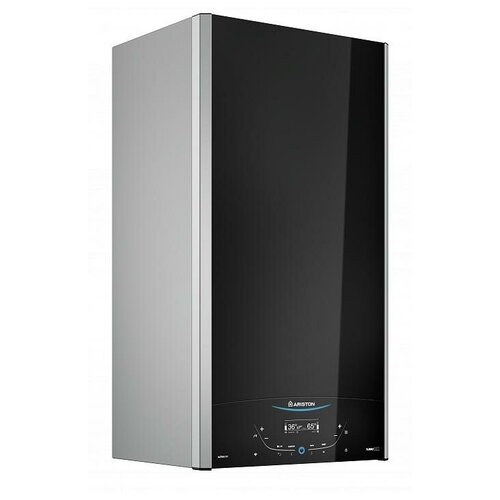 Настенный газовый котел ARISTON ALTEAS XC 24 FF NG 9564700₽