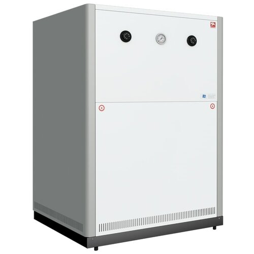 Котел газовый лемакс Премиум 90 14930400₽