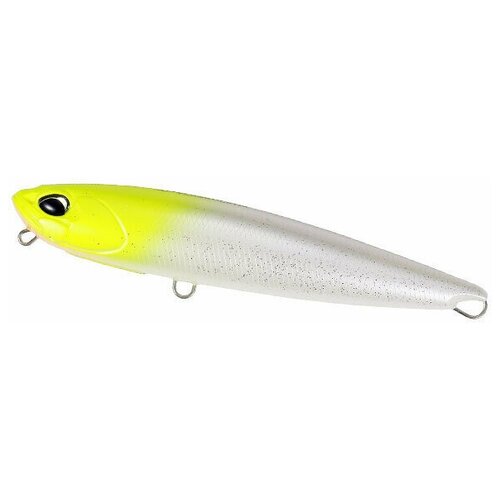 фото Воблер duo realis fangstick 150 40g цвет bcc3302 albino