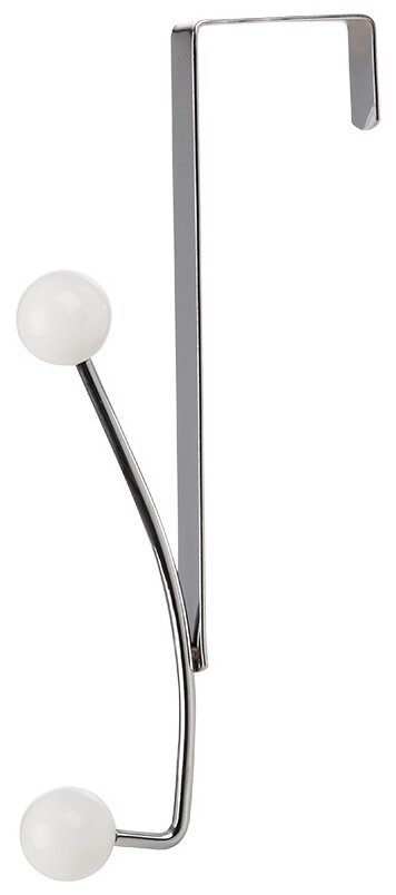 фото Вешалка настенная Рыжий кот W4240 311853