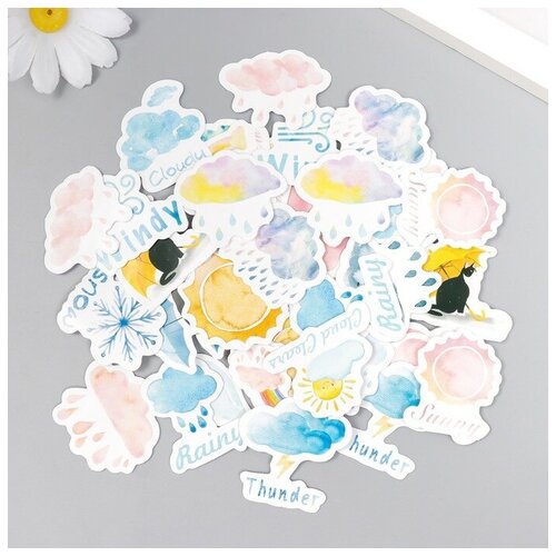 фото Кошелёк на фермуаре, цвет розовый gorodok